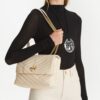 19040524_43535332_1000.jpg Tory Burch leather logo-plaque bag