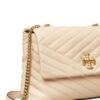 19040524_43535333_1000.jpg Tory Burch leather logo-plaque bag