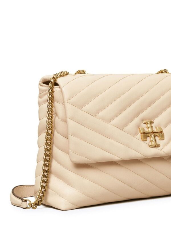 19040524_43535333_1000.jpg Tory Burch leather logo-plaque bag