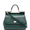 19042258_41627210_1000.jpg Dolce & Gabbana Sicily shoulder bag