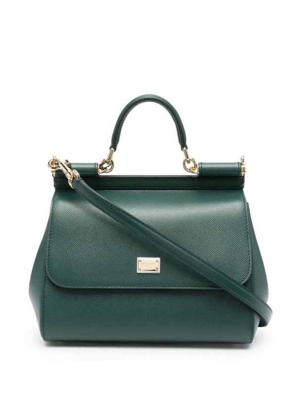 19042258_41627210_1000.jpg Dolce & Gabbana Sicily shoulder bag