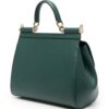 19042258_41627211_1000.jpg Dolce & Gabbana Sicily shoulder bag