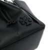19051128_41603263_1000.jpg Tory Burch logo-patch detail tote bag