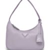 19062758_41748629_1000.jpg Prada Re-Edition 2000 Re-Nylon mini bag