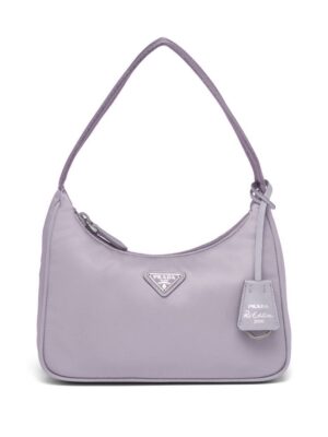 19062758_41748629_1000.jpg Prada Re-Edition 2000 Re-Nylon mini bag
