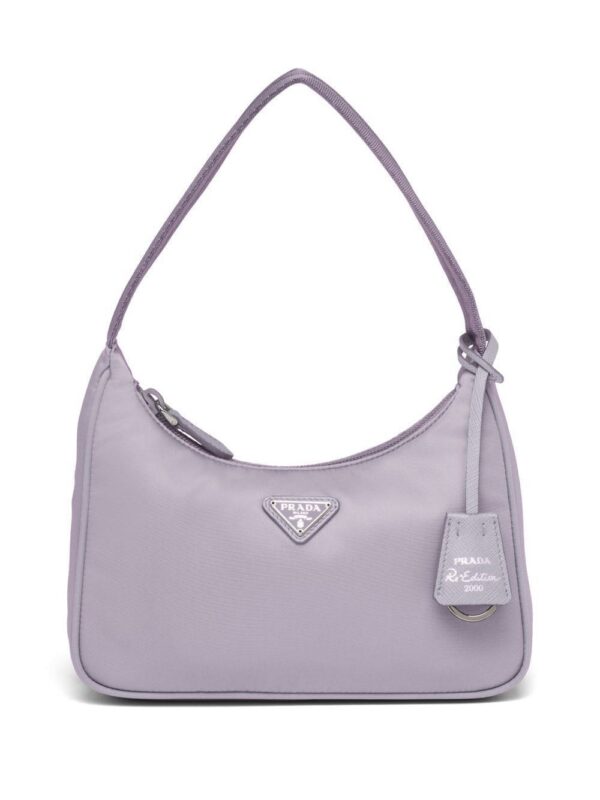 19062758_41748629_1000.jpg Prada Re-Edition 2000 Re-Nylon mini bag