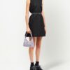 19062758_41748630_1000.jpg Prada Re-Edition 2000 Re-Nylon mini bag