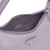 19062758_41749526_1000.jpg Prada Re-Edition 2000 Re-Nylon mini bag