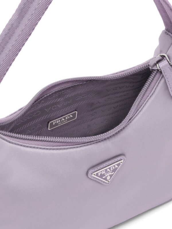 19062758_41749526_1000.jpg Prada Re-Edition 2000 Re-Nylon mini bag