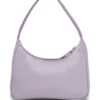 19062758_41750197_1000.jpg Prada Re-Edition 2000 Re-Nylon mini bag
