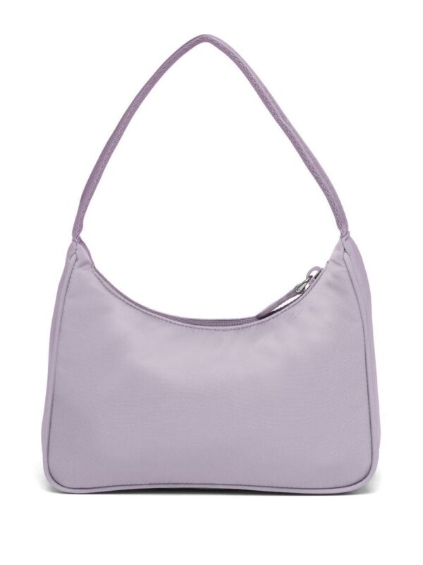 19062758_41750197_1000.jpg Prada Re-Edition 2000 Re-Nylon mini bag