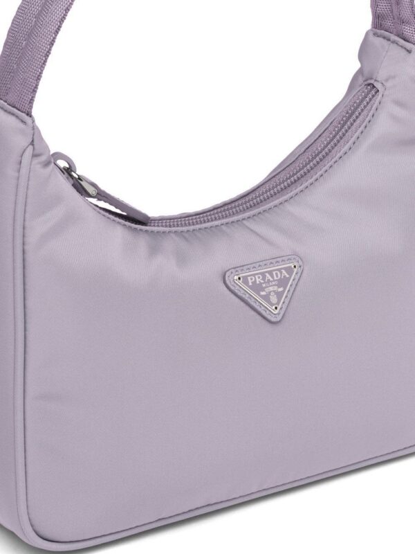 19062758_41750199_1000.jpg Prada Re-Edition 2000 Re-Nylon mini bag
