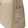 19062763_41747981_1000.jpg Prada Re-Edition 2000 Re-Nylon mini bag