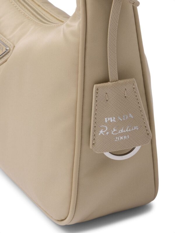 19062763_41747981_1000.jpg Prada Re-Edition 2000 Re-Nylon mini bag