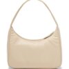 19062763_41749198_1000.jpg Prada Re-Edition 2000 Re-Nylon mini bag