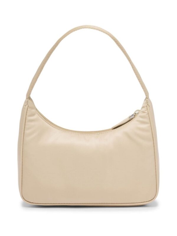 19062763_41749198_1000.jpg Prada Re-Edition 2000 Re-Nylon mini bag