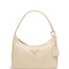 19062763_41984512_1000.jpg Prada Re-Edition 2000 Re-Nylon mini bag
