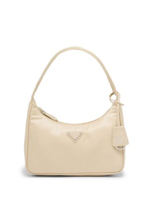 19062763_41984512_1000.jpg Prada Re-Edition 2000 Re-Nylon mini bag