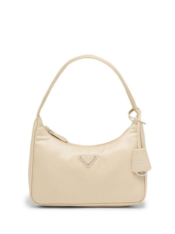 19062763_41984512_1000.jpg Prada Re-Edition 2000 Re-Nylon mini bag