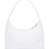 19062765_41748540_1000.jpg Prada Re-Edition 2000 Re-Nylon mini bag
