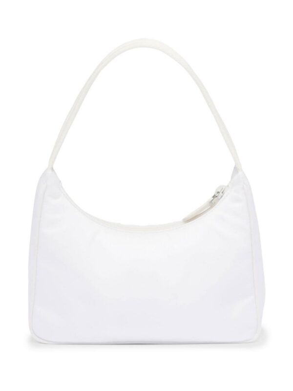 19062765_41748540_1000.jpg Prada Re-Edition 2000 Re-Nylon mini bag