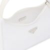 19062765_41748541_1000.jpg Prada Re-Edition 2000 Re-Nylon mini bag