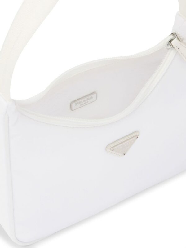 19062765_41748541_1000.jpg Prada Re-Edition 2000 Re-Nylon mini bag