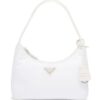 19062765_41748545_1000.jpg Prada Re-Edition 2000 Re-Nylon mini bag