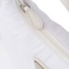 19062765_41749411_1000.jpg Prada Re-Edition 2000 Re-Nylon mini bag
