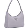 19063454_41747360_1000.jpg Prada Re-Edition 2005 Re-Nylon mini bag
