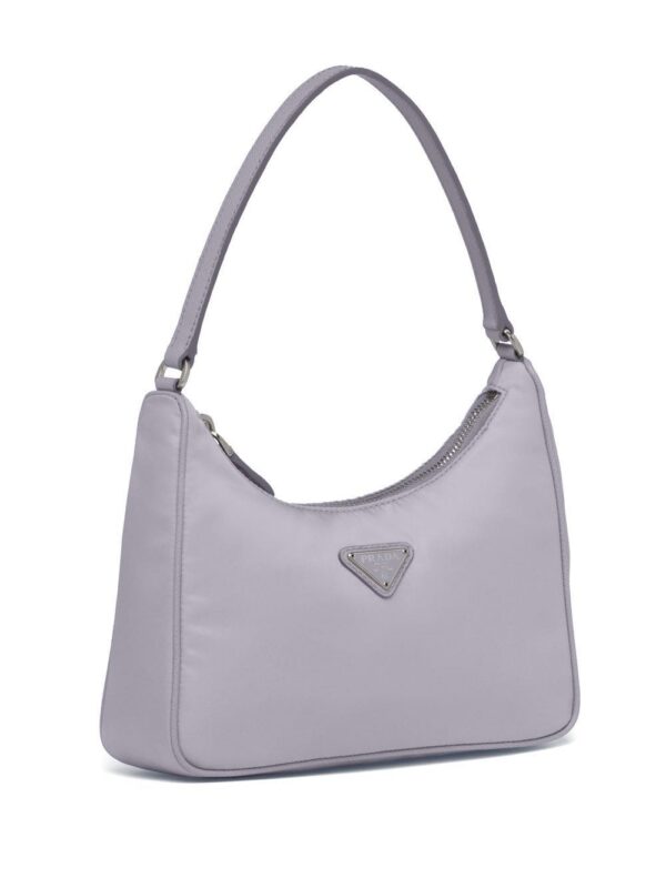 19063454_41747360_1000.jpg Prada Re-Edition 2005 Re-Nylon mini bag