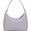 19063454_41747362_1000.jpg Prada Re-Edition 2005 Re-Nylon mini bag