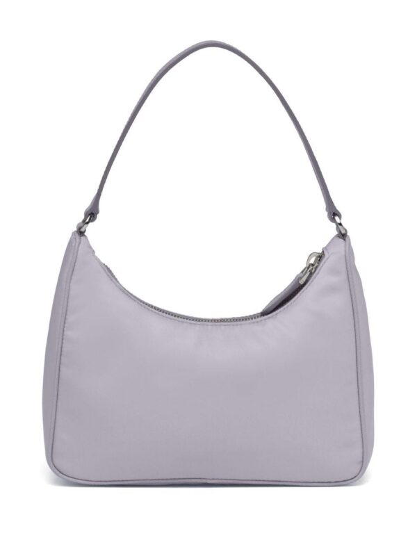19063454_41747362_1000.jpg Prada Re-Edition 2005 Re-Nylon mini bag
