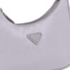 19063454_41747363_1000.jpg Prada Re-Edition 2005 Re-Nylon mini bag
