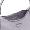 19063454_41747364_1000.jpg Prada Re-Edition 2005 Re-Nylon mini bag