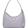 19063454_41747365_1000.jpg Prada Re-Edition 2005 Re-Nylon mini bag