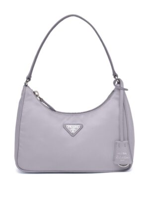 19063454_41747365_1000.jpg Prada Re-Edition 2005 Re-Nylon mini bag