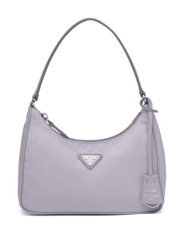 19063454_41747365_1000.jpg Prada Re-Edition 2005 Re-Nylon mini bag
