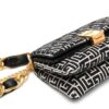 19072807_44807616_1000.jpg Balmain small 1945 Soft crossbody bag