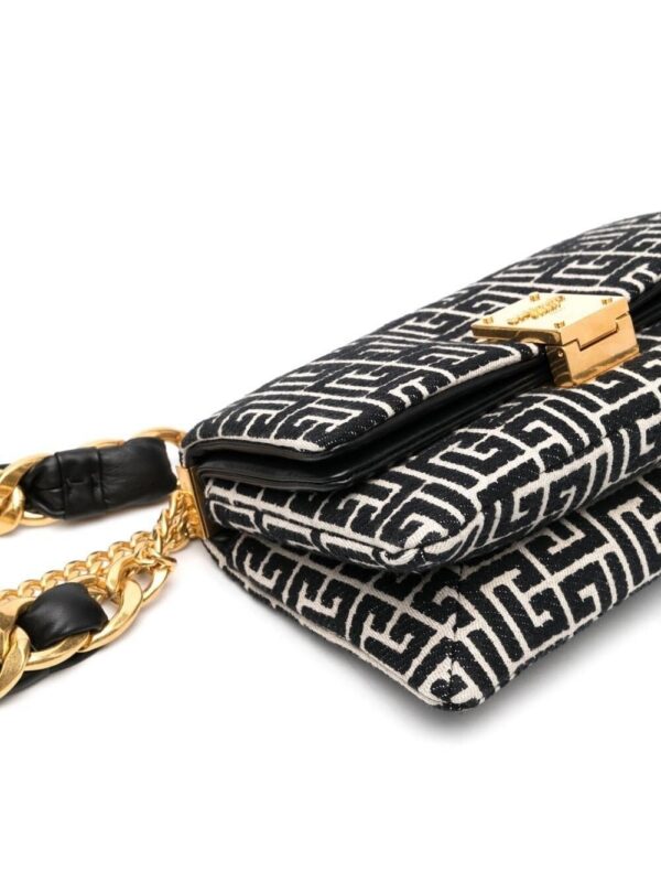 19072807_44807616_1000.jpg Balmain small 1945 Soft crossbody bag