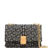 19072807_44807617_1000.jpg Balmain small 1945 Soft crossbody bag
