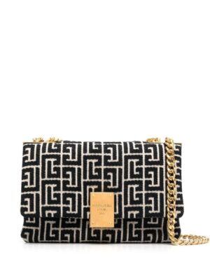 19072807_44807617_1000.jpg Balmain small 1945 Soft crossbody bag