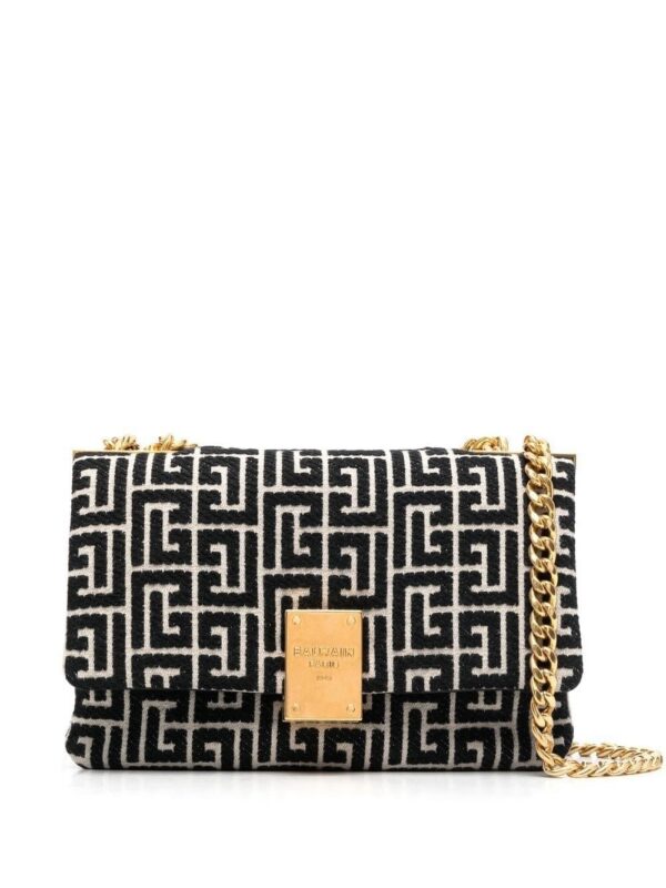19072807_44807617_1000.jpg Balmain small 1945 Soft crossbody bag