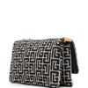 19072807_44807618_1000.jpg Balmain small 1945 Soft crossbody bag