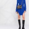 19072807_44807621_1000.jpg Balmain small 1945 Soft crossbody bag