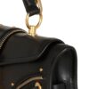 19072849_42707890_1000.jpg Balmain Blaze crossbody bag