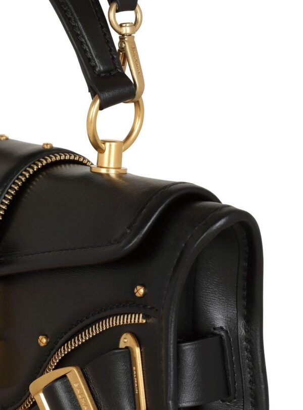 19072849_42707890_1000.jpg Balmain Blaze crossbody bag