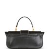 19072849_42708836_1000.jpg Balmain Blaze crossbody bag