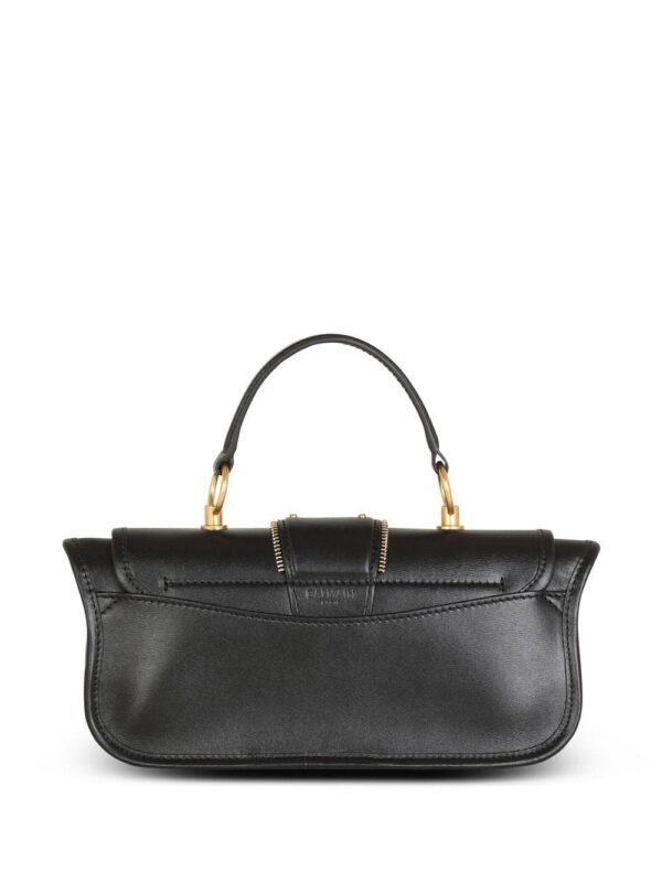 19072849_42708836_1000.jpg Balmain Blaze crossbody bag