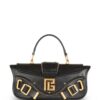 19072849_42708837_1000.jpg Balmain Blaze crossbody bag